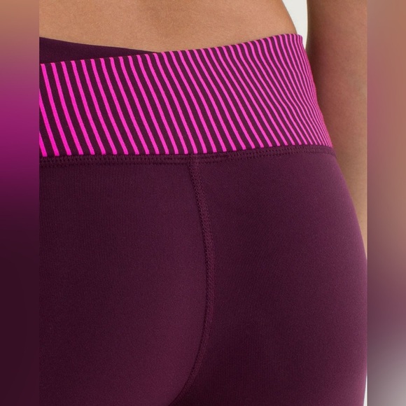 Lululemon Astro Pant (Regular) size 2 - Picture 6 of 15